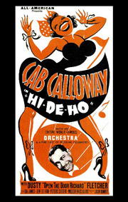 public domain movies
