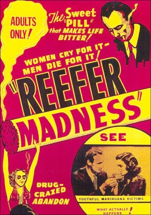 public domain movies