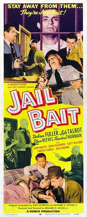 public domain movies