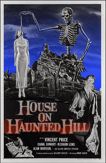 public domain movies