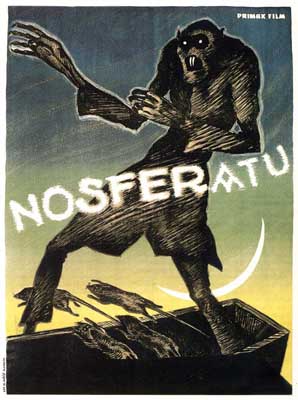 public domain movies