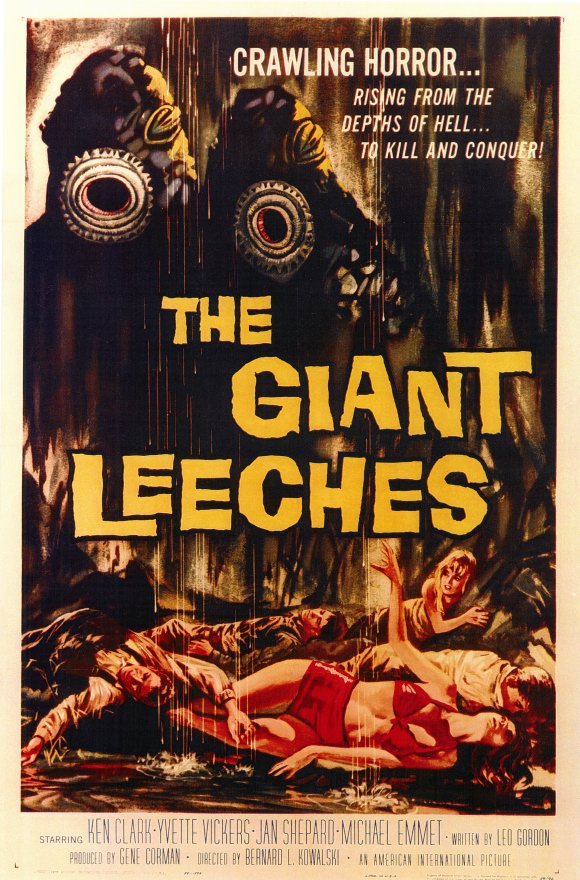 public domain movies