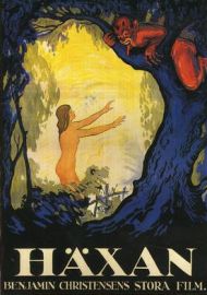 public domain movies