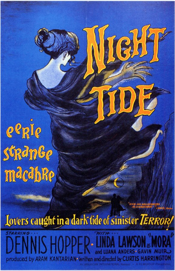 public domain movies