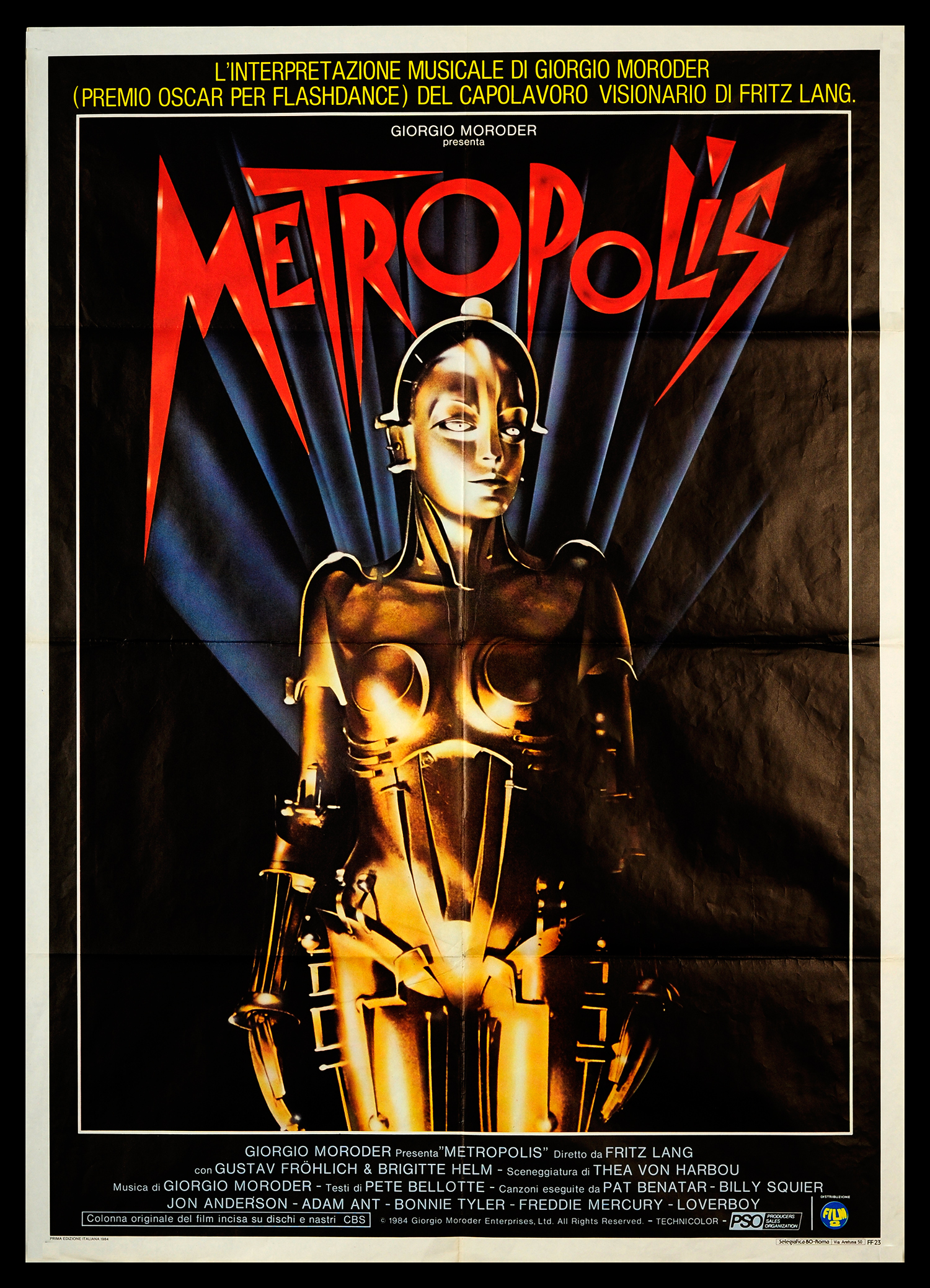 public domain movies