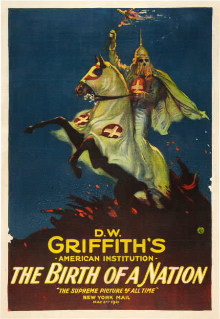public domain movies